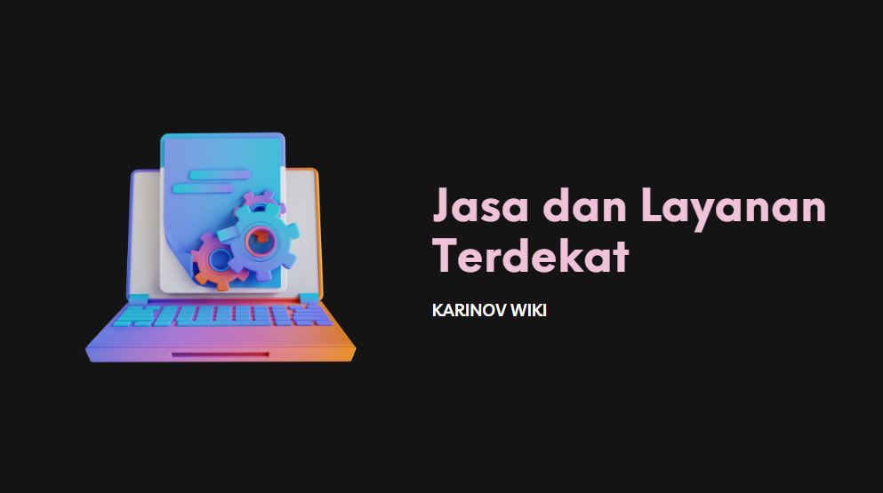 Agen Bus Eka Terminal Adipala: Koneksi Cilacap yang Tak Pernah Lepas